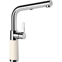 Bateria Schock SC 540 Magnolia 557.120